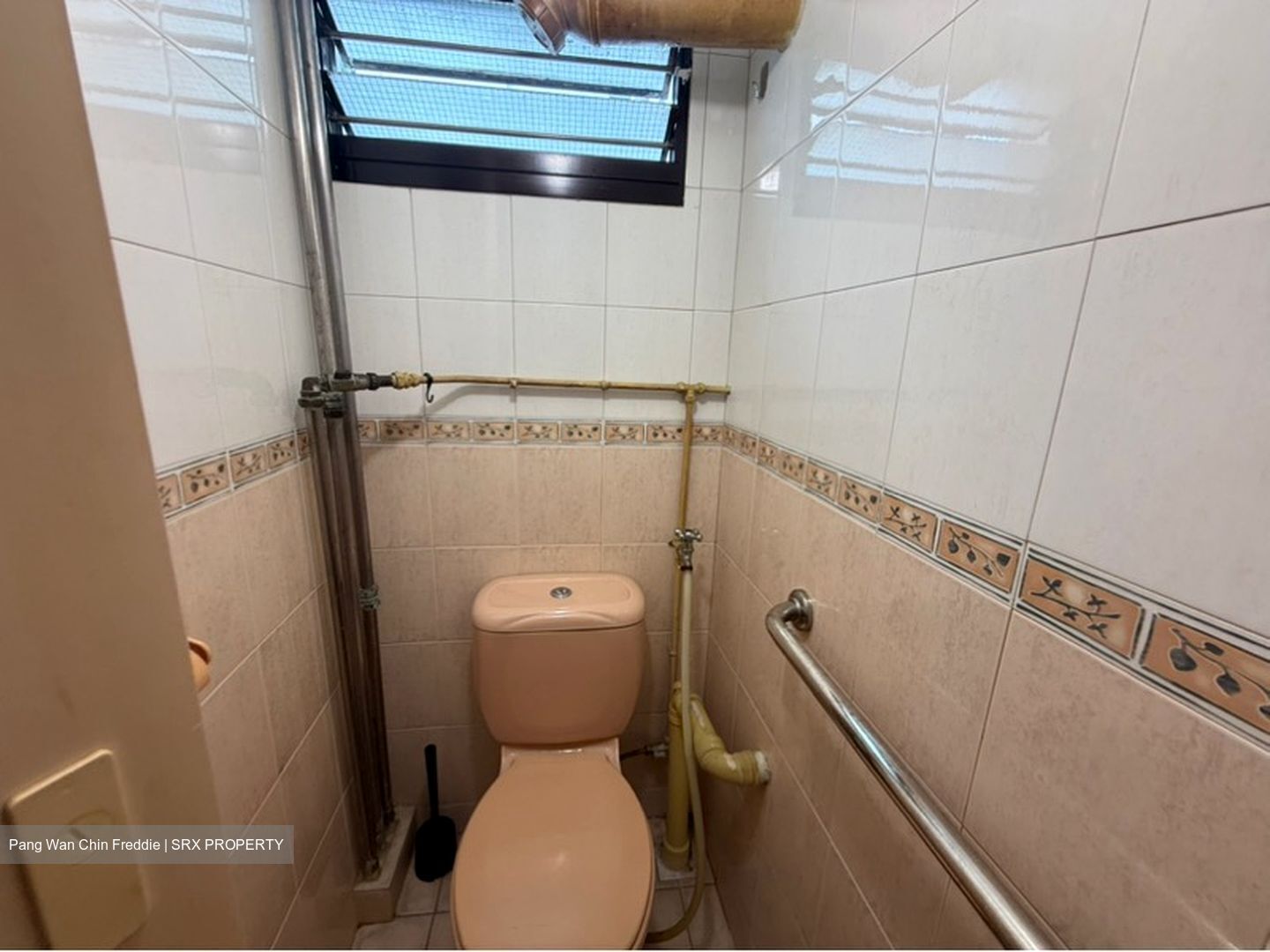 Blk 77 Indus Garden (Bukit Merah), HDB 3 Rooms #581116661